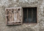 esperimenti