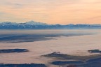 Alpi Svizzere