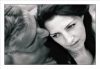 Antonella e Marco