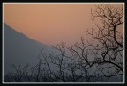 tramonto