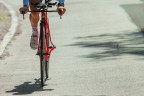 Fabrizio Macchi - Nazionale Italiana Paraolimpiadi

Argento - Coppa del Mondo Montichiari
Argento - Coppa del Mondo Sydney
Oro - Coppa del Mondo Sydney
Bronzo - Coppa del Mondo - Segovia (ESP)
Bronzo - Mondiali Pista Los Angeles (USA)

Il lavoro completo  visibile qui:
https://www.behance.net/gallery/FABRIZIO-MACCHI/13525021