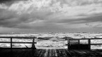 Il mare d'inverno Il mare d'inverno