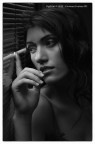 Aspettando
