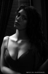 Foto scattata al UNA HOTEL ONE di Siracusa
Modella Simona Tringali