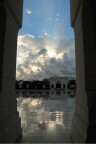 temporale