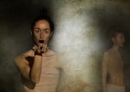 serie: Catarsi