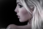 ...so che sei qu...