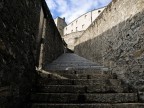 castel grande