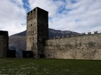 castel grande 5