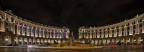 16/35 - 13 secondi - f/20 - ISO100