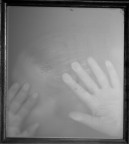 Self portrait