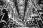 Notre-Dame de Paris
