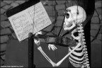 Concerto Post-Mortem Concerto Post-Mortem
