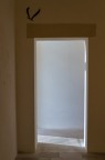 Museo Must di Lecce