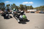 1 MOTOR DAY ASSEMINI - Cagliari -
