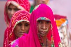 Donne di Phuskar