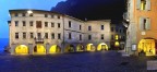 Giochi prospettici