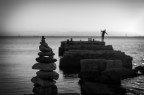 In equilibrio
