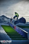 SNOWB|Localonly