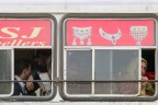 autobus