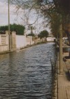 Venezia in Salento