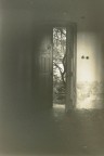 perch larga  la porta e spaziosa la via che conduce alla perdizione e molti sono quelli che entrano per essa; quanto stretta invece  la porta e angusta la via che conduce alla vita, e quanto pochi sono quelli che la trovano.
-Matteo-
