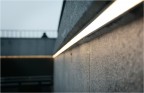 ..::led::..