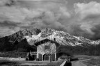 Monte Stivo