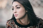 Annamaria