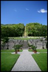 Villa Della Porta Bozzolo
