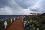Luce del Salento