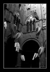 L'Ascesa
