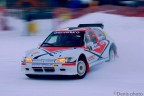 prove panning