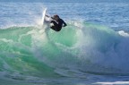 Surf Varazze