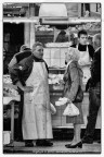 Scatto eseguito per le strade di Ortigia - Siracusa