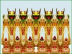 carnevale