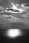 Per mare - BN