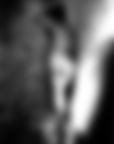 Nudo 3