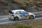 Rally Montecarlo 2014
