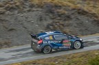 Rally Montecarlo 2014