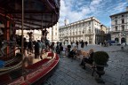 Commenti e critiche ben accetti