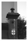 Il simbolo di Milano