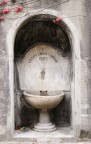 educazione