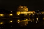 Castel Sant'Angelo