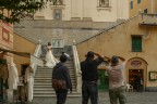 Set sul set