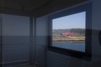 Bagnoli 2