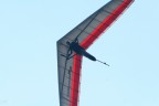 Volare