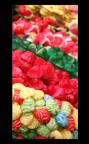 Sweet Sweet Color