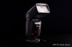 Nissin Di866 Mark II
