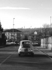 50 anni dopo